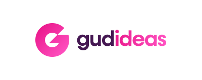 Gud Ideas